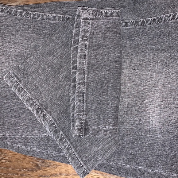 5 for $45/ Flag & Anthem Men’s Nashville Straight Jeans NWOT - Picture 6 of 7